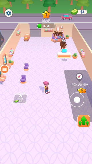 美甲沙龙最新版下载 美甲沙龙最新版下载