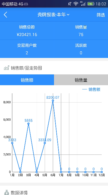 汽配猫CRM软件下载 汽配猫CRM软件下载