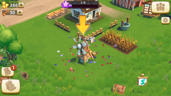 ����ũ��2���ȼ����°�����