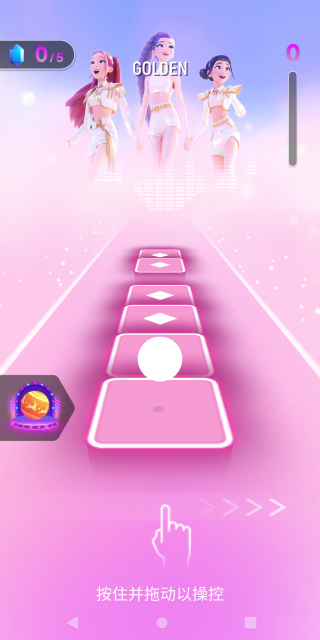 音浪跑者游戏下载 音浪跑者游戏下载