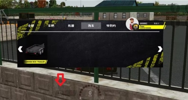 ���ͻ�е�뽨��ģ���������ֻ���