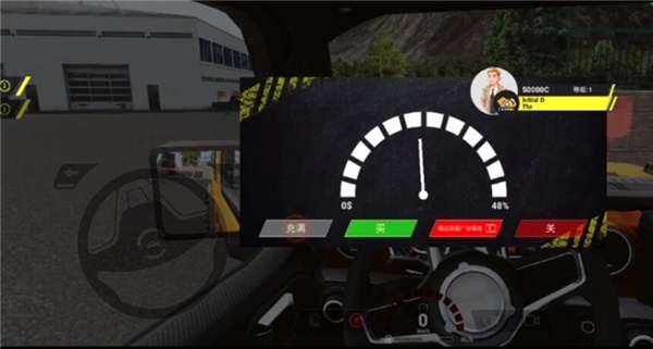 ���ͻ�е�뽨��ģ���������ֻ���