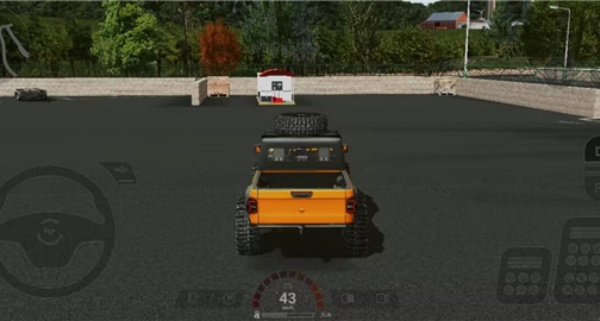 ���ͻ�е�뽨��ģ���������ֻ���