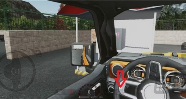 ���ͻ�е�뽨��ģ���������ֻ���