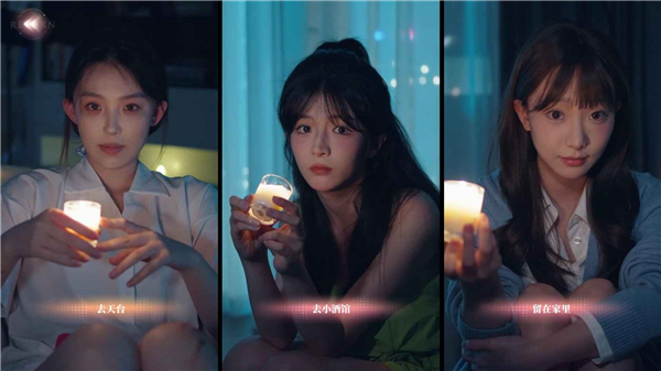 完蛋我被美女包围了手游免费下载 完蛋我被美女包围了手游免费下载