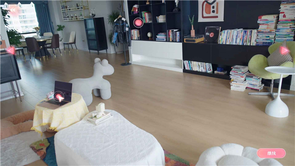 完蛋我被美女包围了手游免费下载 完蛋我被美女包围了手游免费下载