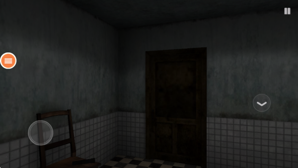 真实跑酷模拟器游戏下载 真实跑酷模拟器游戏下载