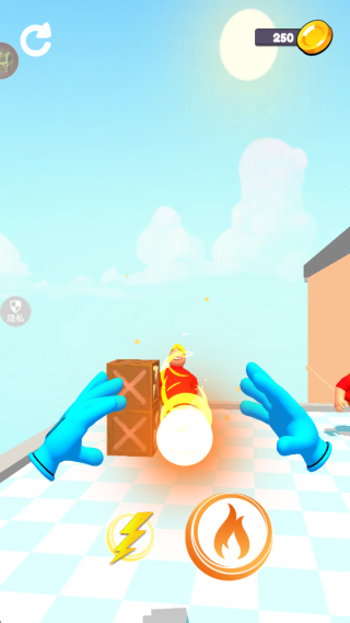 面对面射击游戏下载 面对面射击游戏下载