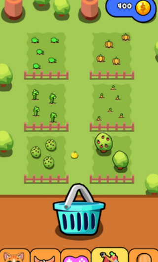 我的猫咪朋友 我的猫咪朋友