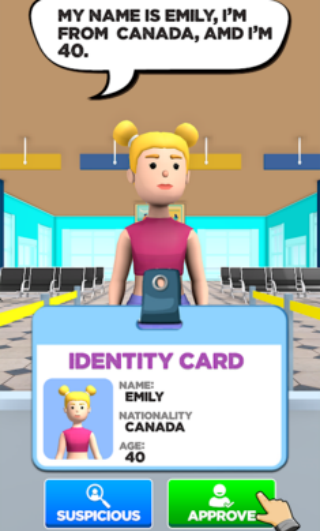 PM安全经理检查模拟器 PM安全经理检查模拟器