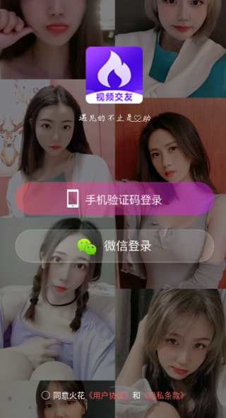 �𻨰�������Ƶ������������