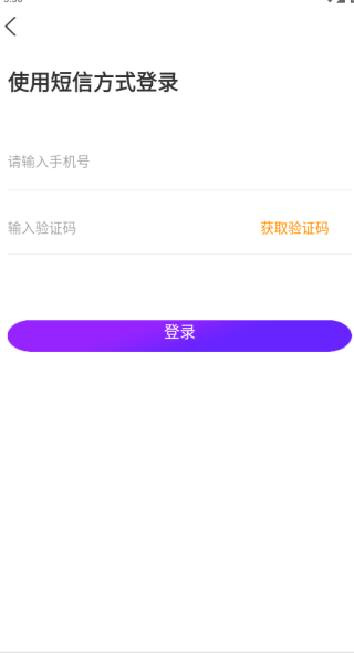 �𻨰�������Ƶ������������