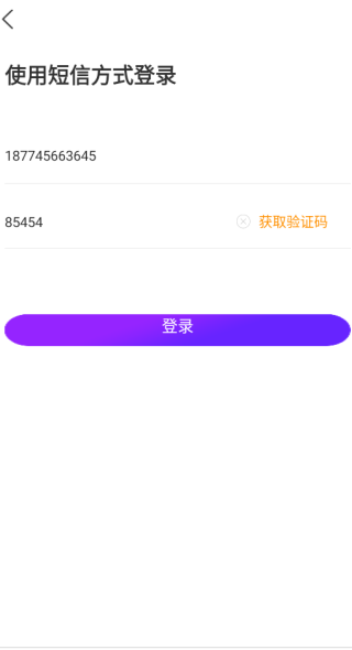 �𻨰�������Ƶ������������