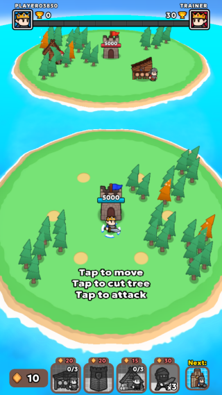 Two Hills中文版下载 Two Hills中文版下载