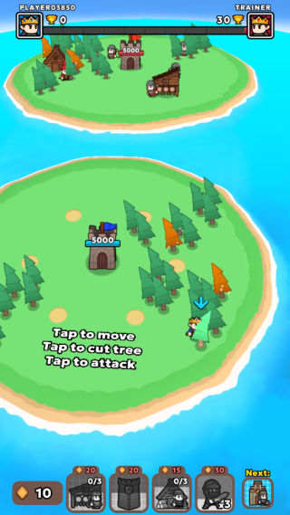 Two Hills中文版下载 Two Hills中文版下载