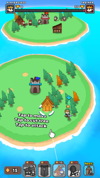 Two Hills中文版下载 Two Hills中文版下载