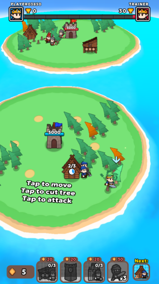 Two Hills中文版下载 Two Hills中文版下载