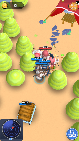 园丁很忙手机版下载 园丁很忙手机版下载