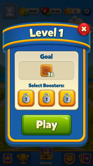 皇家比赛下载手机版 皇家比赛下载手机版