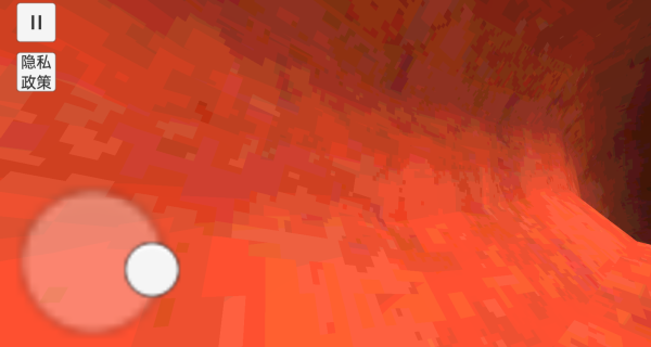 森林恐怖滑滑梯游戏下载 森林恐怖滑滑梯游戏下载