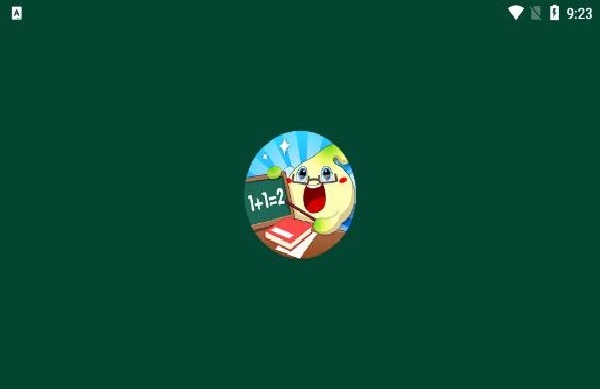 豆苗作业管理app官方版下载 豆苗作业管理app官方版下载