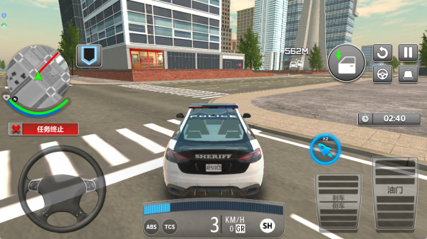 让车车移动游戏下载 让车车移动游戏下载