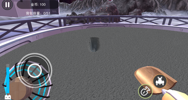 挖呀挖游戏下载 挖呀挖游戏下载