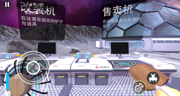 挖呀挖游戏下载 挖呀挖游戏下载