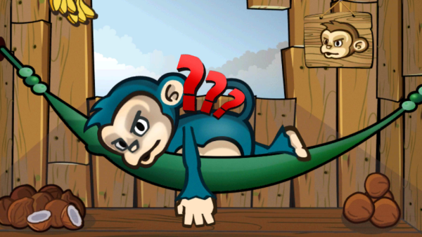 森林防御战中文版下载 森林防御战中文版下载