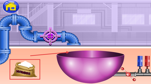 洗发水制造厂游戏下载 洗发水制造厂游戏下载