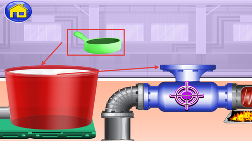 洗发水制造厂游戏下载 洗发水制造厂游戏下载