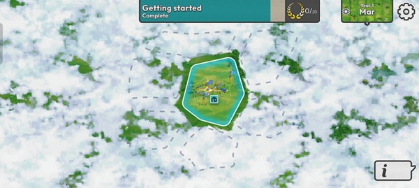 �ٺ�˾�����ֻ�������