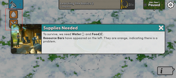 �ٺ�˾�����ֻ�������