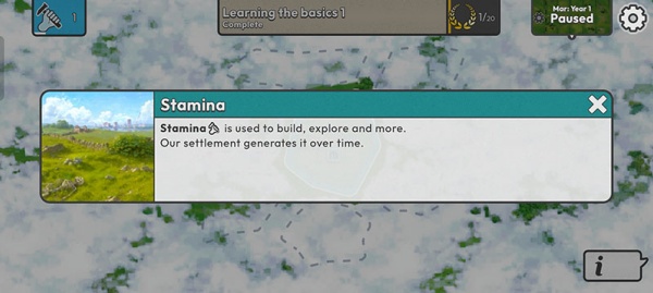 �ٺ�˾�����ֻ�������