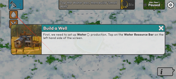 �ٺ�˾�����ֻ�������