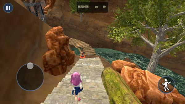 竞走冠军游戏下载 竞走冠军游戏下载