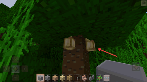 我的探索世界游戏下载 我的探索世界游戏下载