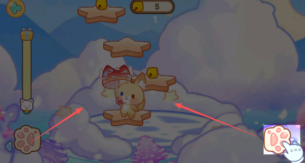 旅猫魔法学院都市游戏下载 旅猫魔法学院都市游戏下载