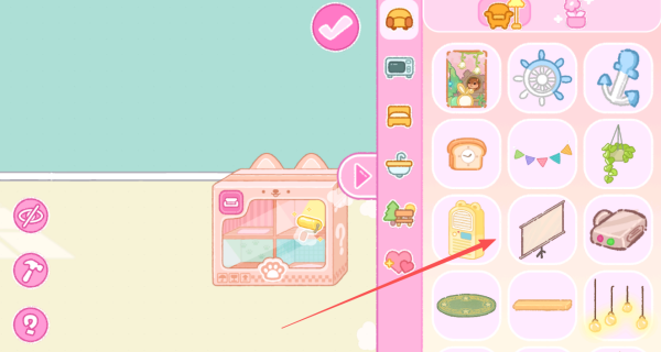 我的狗狗小镇游戏下载 我的狗狗小镇游戏下载