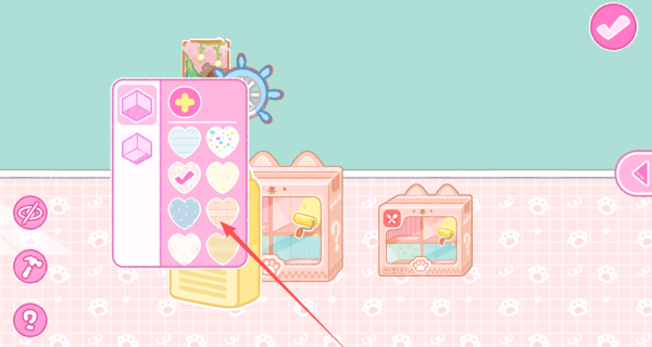 我的狗狗小镇游戏下载 我的狗狗小镇游戏下载