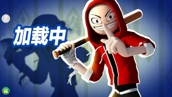 �೤����������Ϸ��׿������