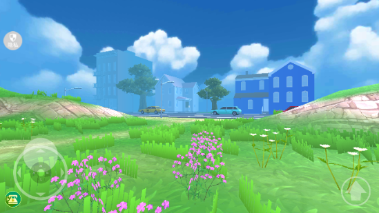 �೤����������Ϸ��׿������