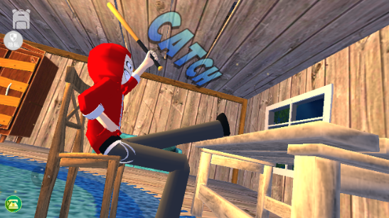 �೤����������Ϸ��׿������