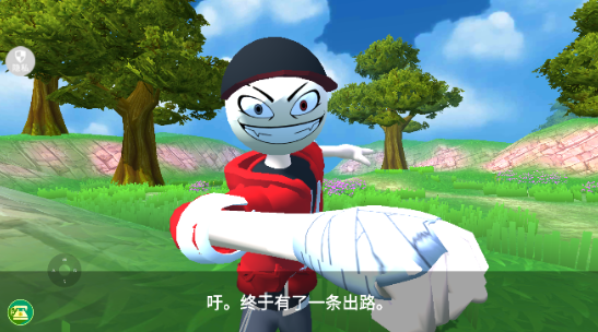 �೤����������Ϸ��׿������