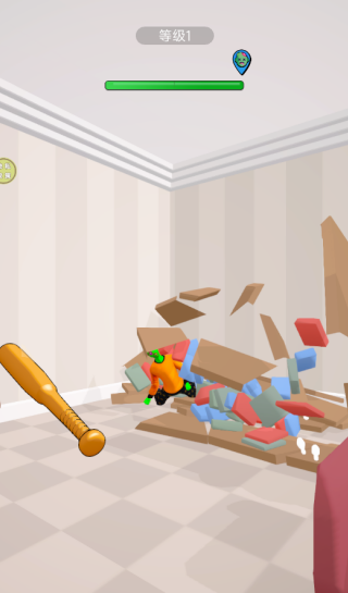 ������ʬ��Ϸ����