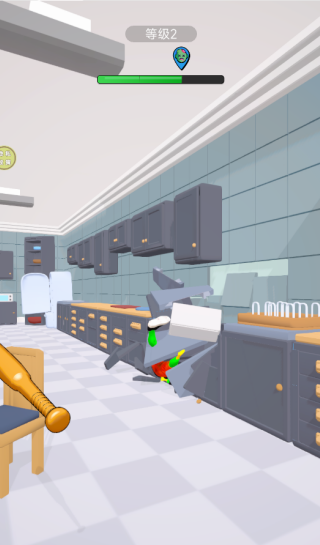 ������ʬ��Ϸ����