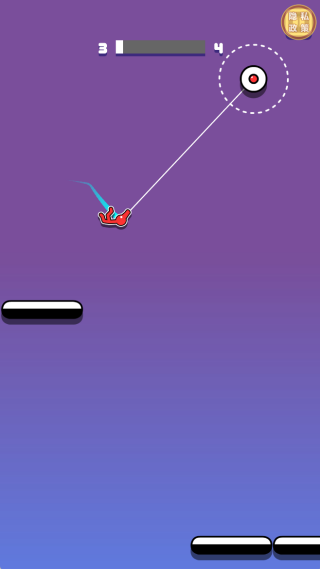 创意轨迹最新版下载 创意轨迹最新版下载