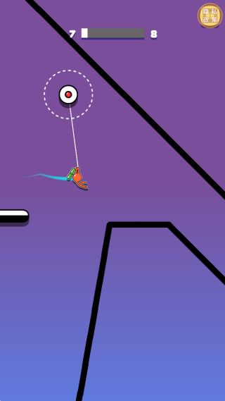 创意轨迹最新版下载 创意轨迹最新版下载