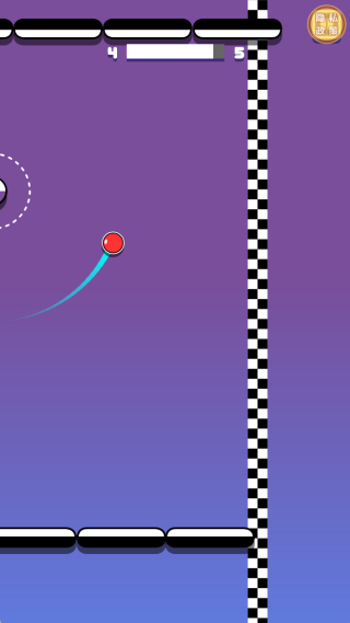 创意轨迹最新版下载 创意轨迹最新版下载