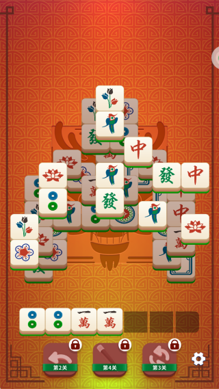 缤纷消消消游戏下载 缤纷消消消游戏下载